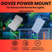 Govee Govee 2 Govee Elite Govee Pro Power Supply and Controller Mounting Kit