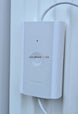 Govee Govee 2 Govee Elite Govee Pro Power Supply and Controller Mounting Kit