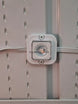 Govee Govee Elite Govee 2 Light Mounts