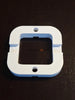 Govee Govee Elite Govee 2 Light Mounts