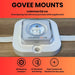 Govee Govee Elite Govee 2 Light Mounts
