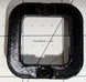 Govee Govee Elite Govee 2 Light Mounts Black / 36 - (50 ft Kit)