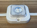 Govee Govee Elite Govee 2 Light Mounts White / 36 - (50 ft Kit)