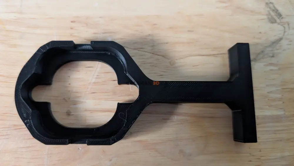 Govee Light installation guide tool