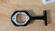Govee Light installation guide tool