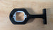 Govee Light installation guide tool
