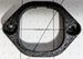 Govee Pro Outdoor Light Clips / Mounts Black / 60 - 100 FT Kit