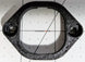 Govee Pro Outdoor Light Clips / Mounts Black / 60 - 100 FT Kit