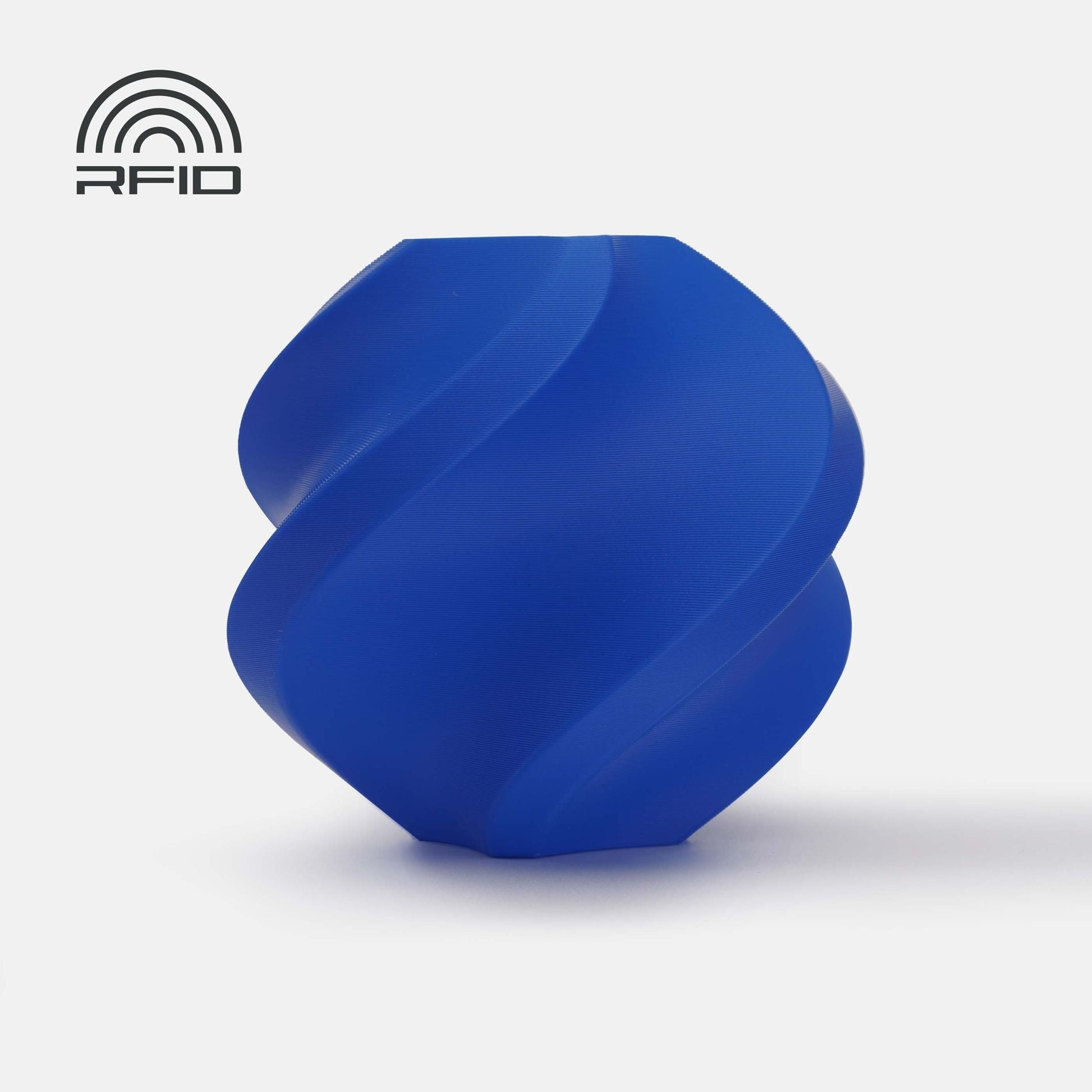 Bambu Lab Basic PLA
