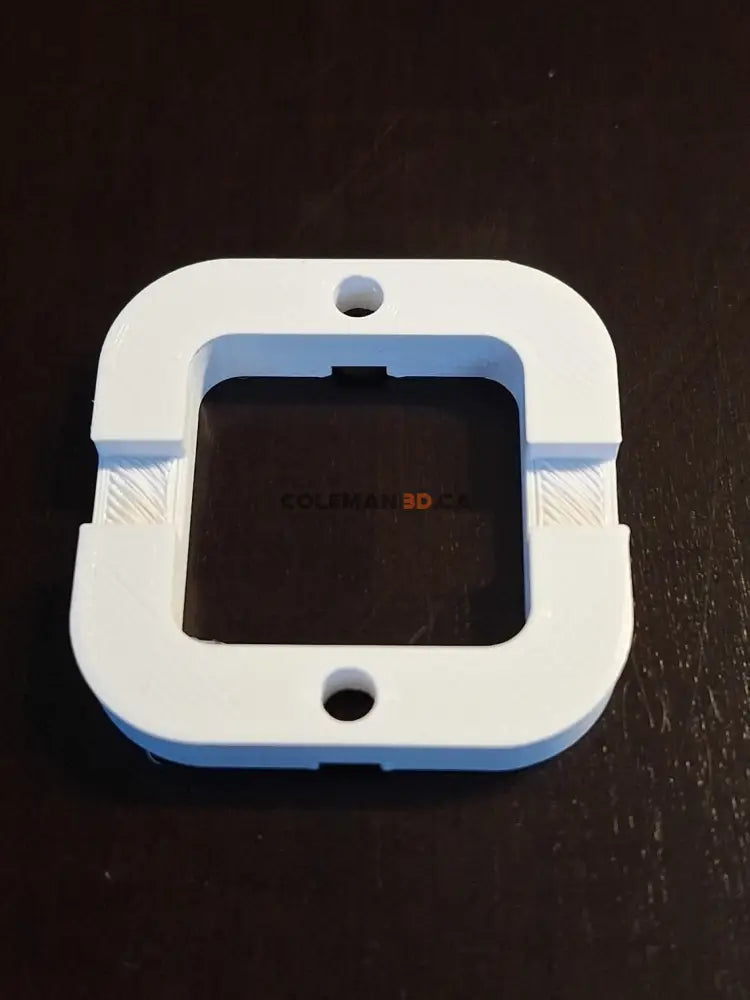 Govee Govee Elite Govee 2 Light Mounts
