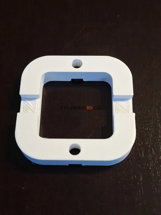Govee Govee Elite Govee 2 Light Mounts