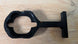 Govee Light installation guide tool