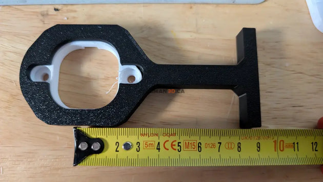 Govee Light installation guide tool