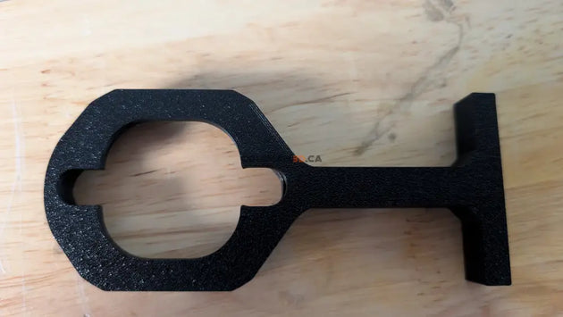 Govee Light installation guide tool