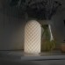 Bambu Lab LED Lamp Kit