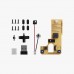 Bambu Lab Wireless  Mouse Hardware Kit