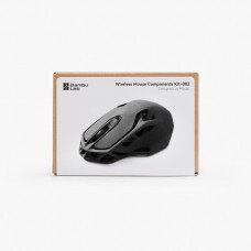 Bambu Lab Wireless  Mouse Hardware Kit