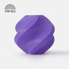 Bambu Lab Basic PLA -  Purple