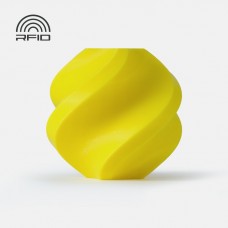 Bambu Lab Basic PLA - Yellow