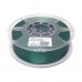 ESUN eMagic Dual Color Filament 1.75mm 1Kg - Green Blue