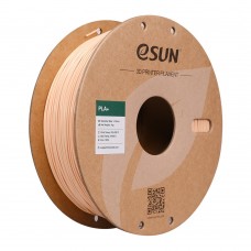 ESUN PLA+ Filament 1.75mm 1kg  - BEIGE