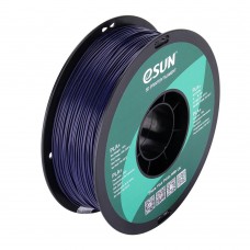 ESUN PLA+ Filament 1.75mm 1kg  - DARK BLUE