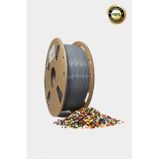 FILAMENT DEPOT  PLA - Recycled 