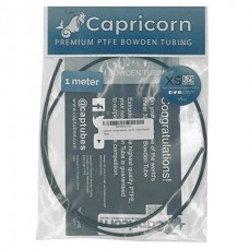 Capricorn Premium Bowden PTFE Tubing XS Series 1 Meter For 1.75mm Filament