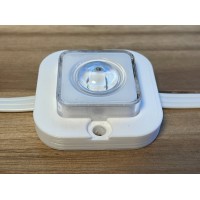 Govee non-pro and Elite Outdoor Light Mount